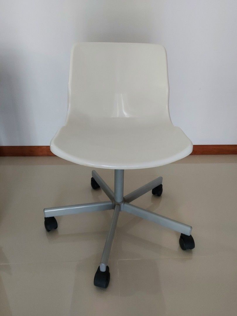 Ikea snille chair new arrivals