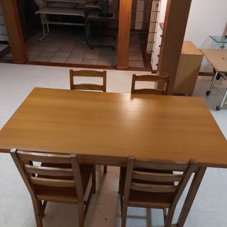 (Category: ) located in . Submitted by dr.casa (Listing ID 1203659819, Image 1). Description: .
