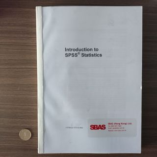 （分類：）位於 。 由 rgaiacs 提交（商品編號 1204733940，圖片 1）。簡介： 。