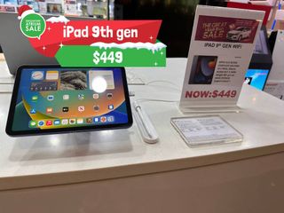 (Category: ) located in . Submitted by shireenyo39 (Listing ID 1204711960, Image 1). Description: .