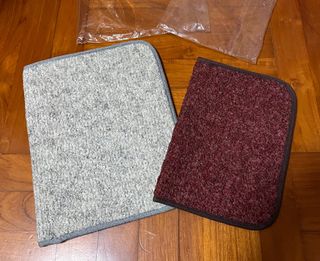（分類：）位於 。 由 ca4jo 提交（商品編號 1204806948，圖片 1）。簡介： 。