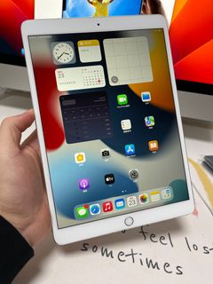 （分類：）位於 。 由 Victory1688 提交（商品編號 1204838506，圖片 1）。簡介： 。