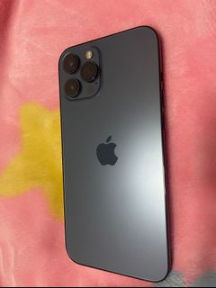 （分類：）位於 。 由 yo-shop 提交（商品編號 1204844772，圖片 1）。簡介： 。