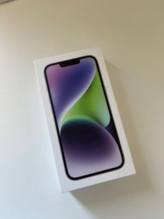 （分類：）位於 。 由 prorabbit 提交（商品編號 1204703850，圖片 1）。簡介： 。