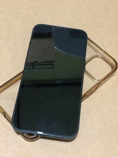 (Category: ) located in . Submitted by a.aiman376 (Listing ID 1204676144, Image 1). Description: .