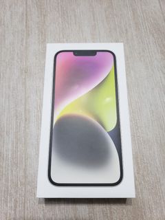 （分類：）位於 。 由 kimsmann 提交（商品編號 1204796130，圖片 1）。簡介： 。