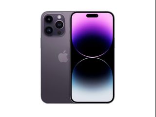 （分類：）位於 。 由 laalaa33 提交（商品編號 1204746276，圖片 1）。簡介： 。