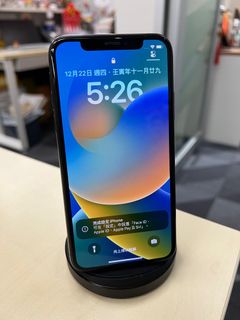 （分類：）位於 。 由 pegasus92 提交（商品編號 1204820936，圖片 1）。簡介： 。