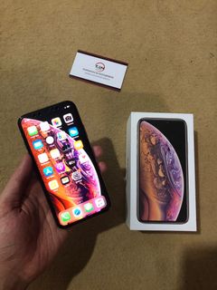 (Category: ) located in . Submitted by tepontech (Listing ID 1204779226, Image 1). Description: .