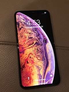 （分類：）位於 。 由 497569139 提交（商品編號 1204784285，圖片 1）。簡介： 。