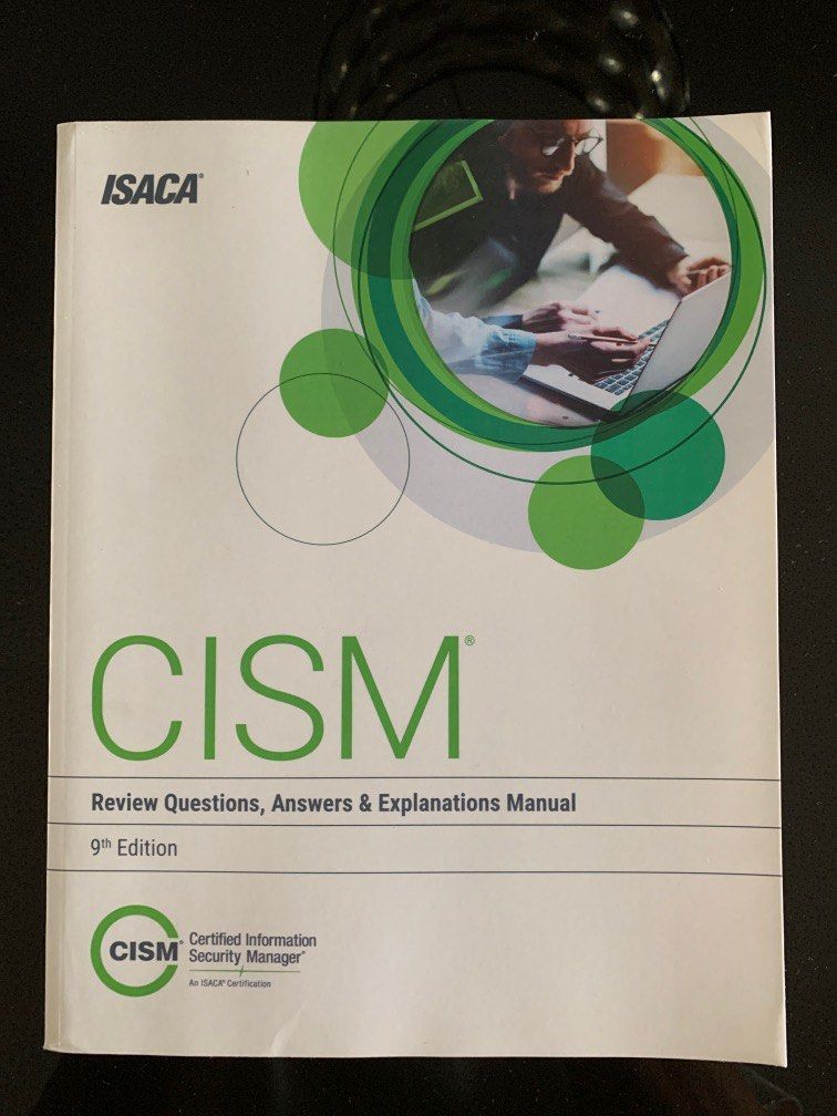 CISM Deutsch