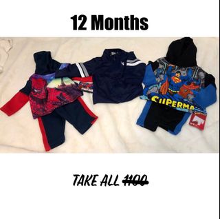 (Category: ) located in . Submitted by charicab3 (Listing ID 1204416465, Image 1). Description: .