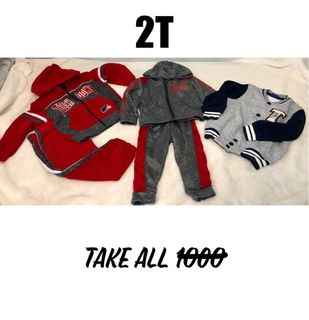 (Category: ) located in . Submitted by charicab3 (Listing ID 1204417195, Image 1). Description: .