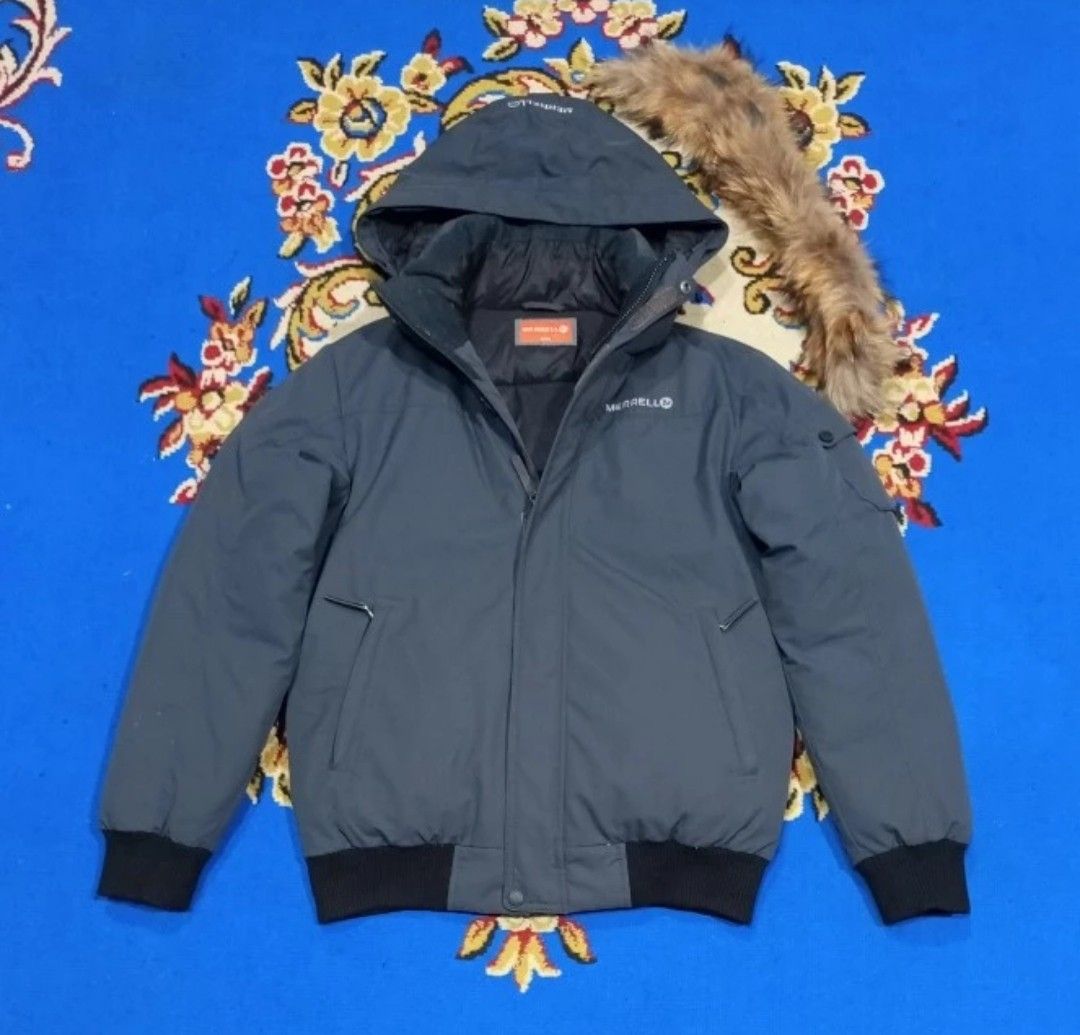 Columbia men's alpine escape 490 turbodown bomber jacket online