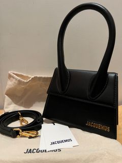 （分類：）位於 。 由 kzlc6 提交（商品編號 1204780884，圖片 1）。簡介： 。
