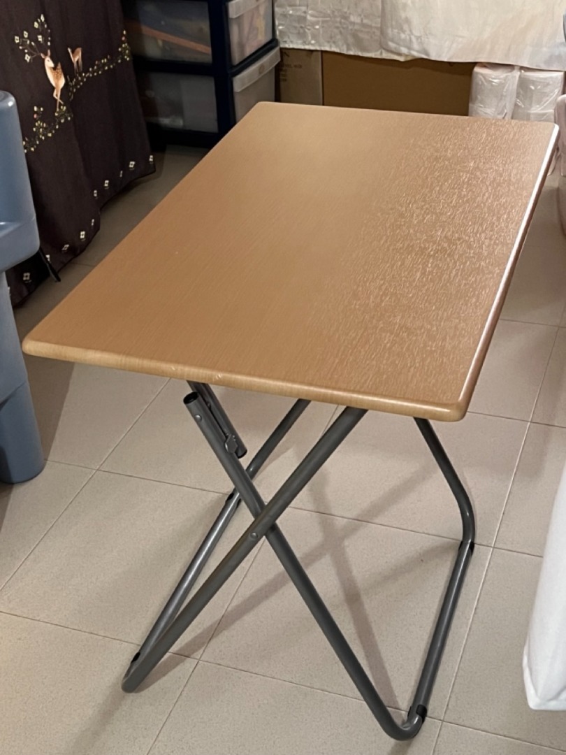 Japan shop home table