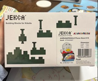 （分類：）位於 。 由 kwanswkey 提交（商品編號 1204781848，圖片 1）。簡介： 。
