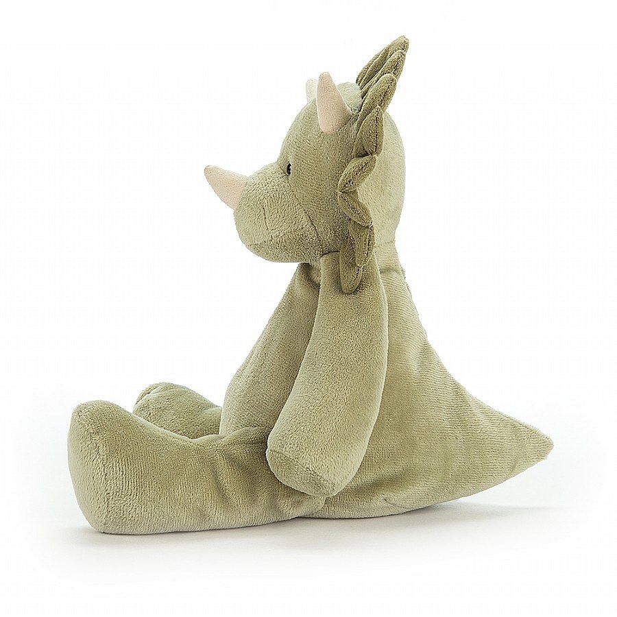 Jellycat duffie dino hot sale