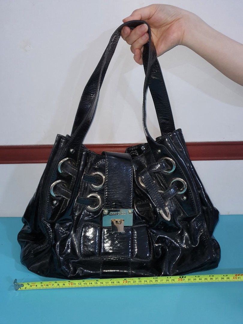 Jimmy choo ramona clearance
