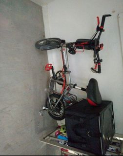 (Category: ) located in . Submitted by makcik01 (Listing ID 1204778467, Image 1). Description: .
