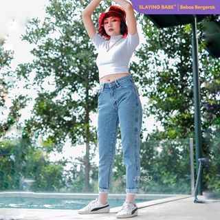 (Kategori: ) berada di . Dikirim oleh prlvdcuy (ID iklan 1204826799, Gambar 1). Deskripsi: .