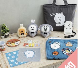 （分類：）位於 。 由 ttone39 提交（商品編號 1204667352，圖片 1）。簡介： 。
