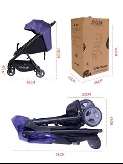 （分類：）位於 。 由 eeeeeeerina1107 提交（商品編號 1204804536，圖片 1）。簡介： 。