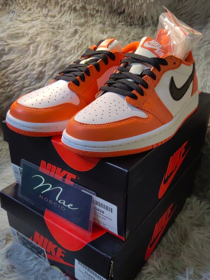 nike jordans womens jd