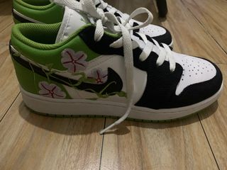 (Category: ) located in . Submitted by mjmeryll (Listing ID 1204842976, Image 1). Description: .