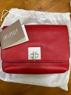 （分類：）位於 。 由 ponoo_o 提交（商品編號 1204822147，圖片 1）。簡介： 。