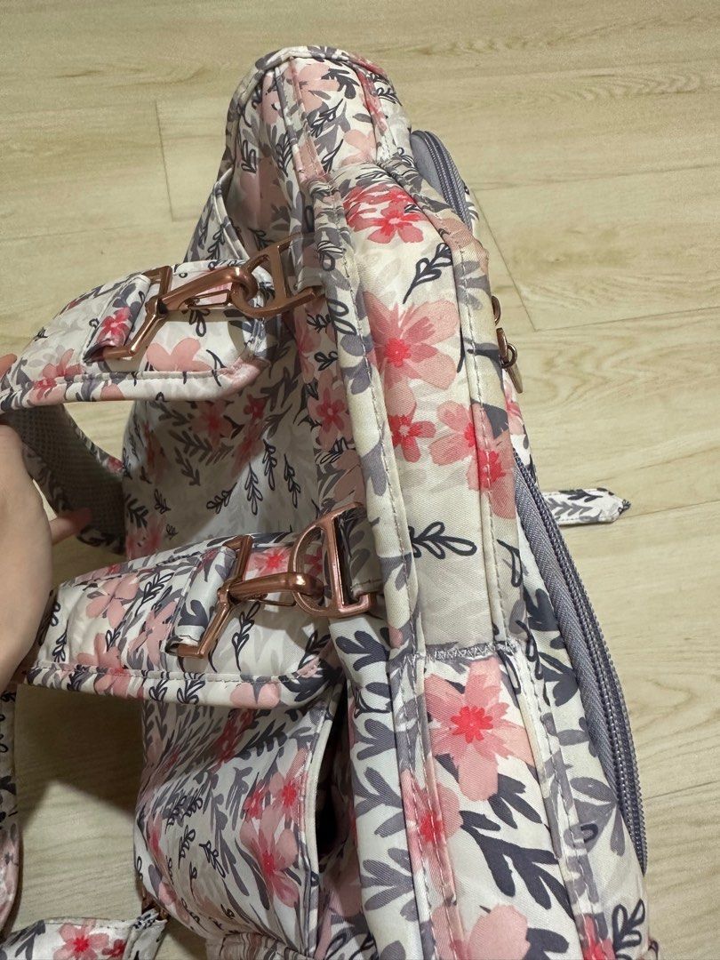 Jujube sakura swirl bff sale