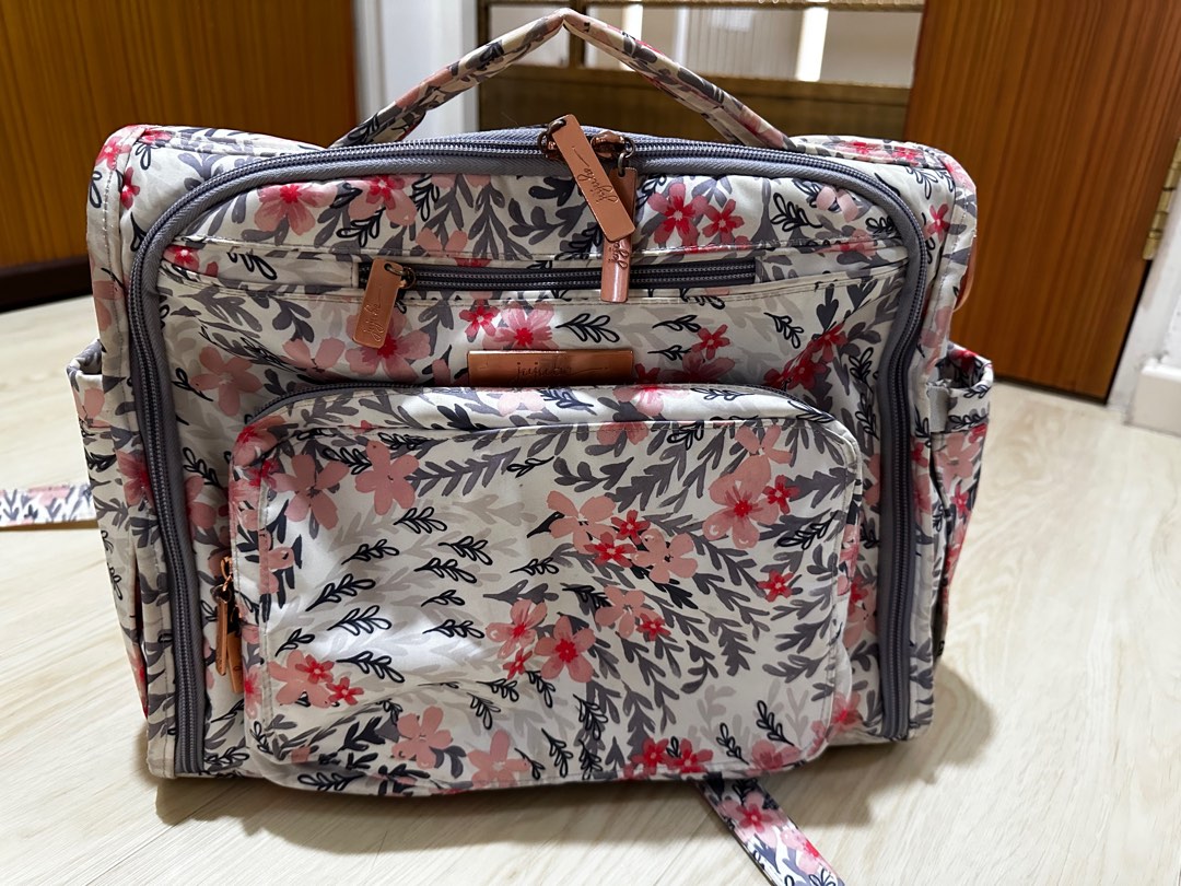 Jujube sakura swirl bff new arrivals