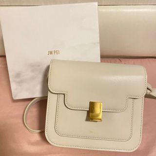 （分類：）位於 。 由 everyone_wonranghae 提交（商品編號 1204805472，圖片 1）。簡介： 。