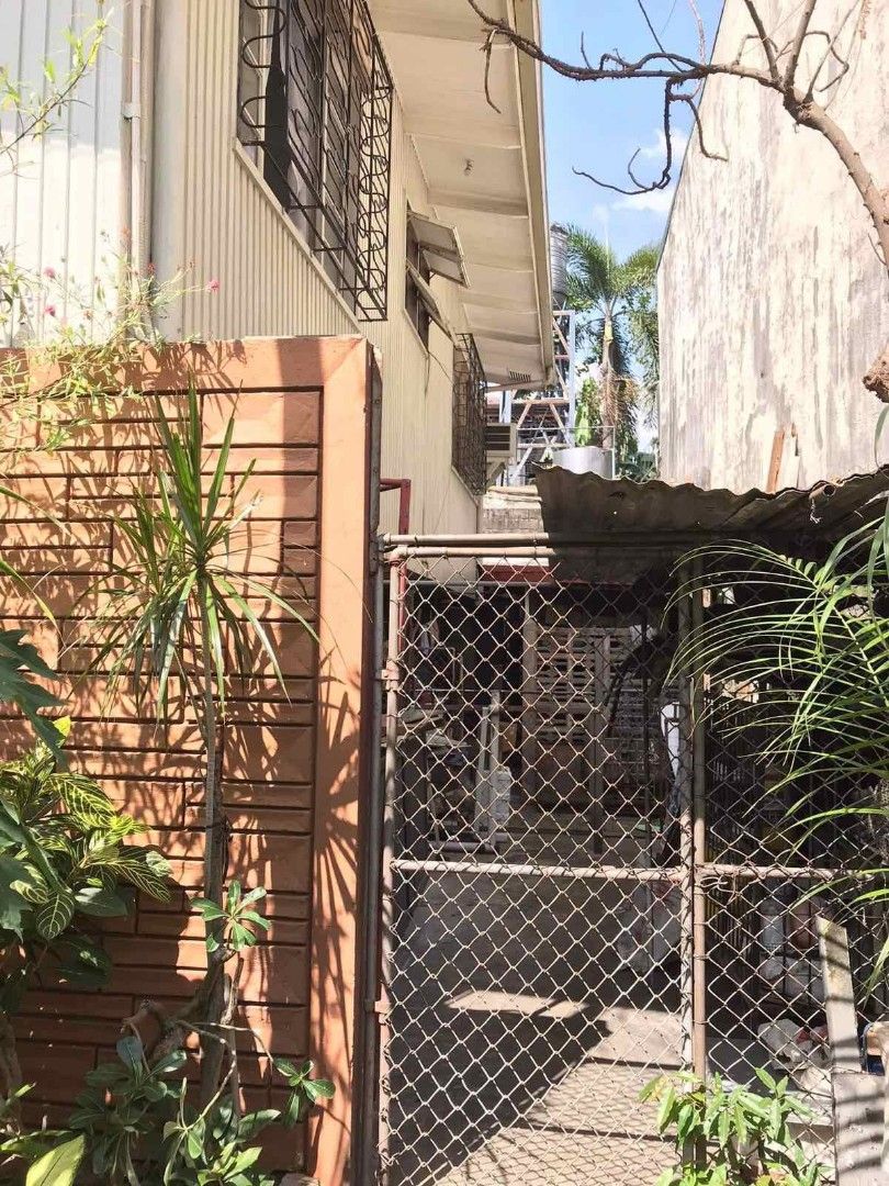 Kapitolyo, Pasig City House and Lot for Sale, Property, For Sale, House