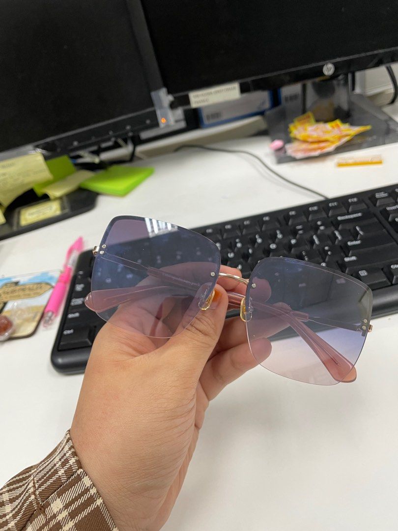 Kate spade janay store sunglasses