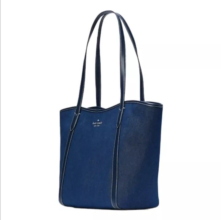 Kate spade oakwood street deals