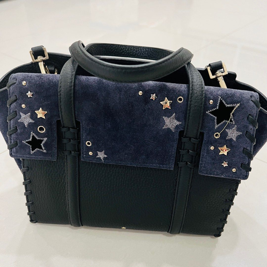 Kate Spade The Madison Ave Collection Bag Women s Fashion Bags Wallets Shoulder Bags on Carousell