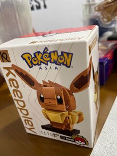 (Category: ) located in . Submitted by blew1505 (Listing ID 1204806050, Image 1). Description: .