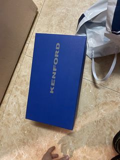 （分類：）位於 。 由 trade._off 提交（商品編號 1204795110，圖片 1）。簡介： 。