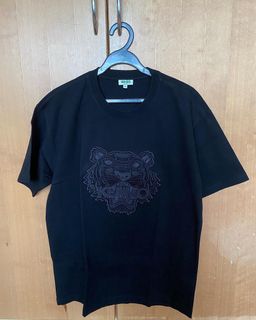 (Category: ) located in . Submitted by khong_ (Listing ID 1204699013, Image 1). Description: .