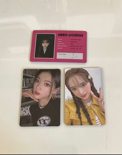 （分類：）位於 。 由 nameless0w0 提交（商品編號 1204691205，圖片 1）。簡介： 。