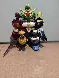 （分類：）位於 。 由 henry9876 提交（商品編號 1204780307，圖片 1）。簡介： 。