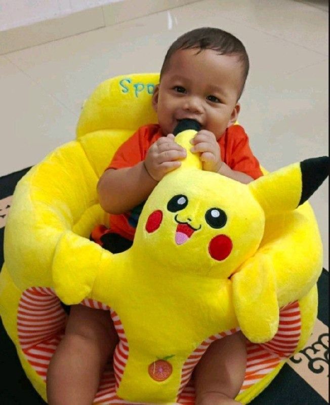 Baby kids sofa shop