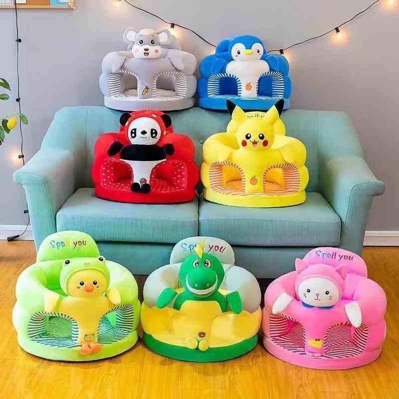 Sofa seat hotsell for kids