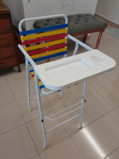(Category: ) located in . Submitted by kayikhsan (Listing ID 1204804940, Image 1). Description: .
