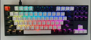 (Category: ) located in . Submitted by Desmond_Chong (Listing ID 1204665094, Image 1). Description: .