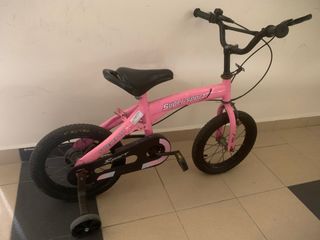 (Category: ) located in . Submitted by fbnch (Listing ID 1204726471, Image 1). Description: .