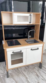 (Category: ) located in . Submitted by Chris23 (Listing ID 1204710161, Image 1). Description: .