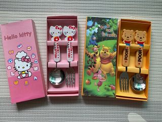 (Category: ) located in . Submitted by mummyemmatan (Listing ID 1204655346, Image 1). Description: .
