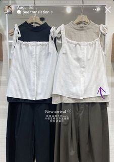 （分類：）位於 。 由 nevalok 提交（商品編號 1204805311，圖片 1）。簡介： 。